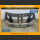 Mercedes ML W164 420 CDI Kompletter Frontträger Frontmaske (201
