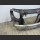 Mercedes ML W164 420 CDI Kompletter Frontträger Frontmaske (201
