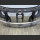Mercedes ML W164 420 CDI Kompletter Frontträger Frontmaske (201