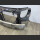 Mercedes ML W164 420 CDI Kompletter Frontträger Frontmaske (201