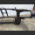 Mercedes ML W164 420 CDI Kompletter Frontträger Frontmaske (201