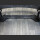 Mercedes ML W164 420 CDI Kompletter Frontträger Frontmaske (201