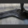 Mercedes ML W164 420 CDI Kompletter Frontträger Frontmaske (201