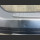 Mercedes ML W164 Stoßstange hinten PTS 723 Cubanitsilber A1648852325 (201