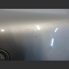 Mercedes CLS W219 C219 Stoßstange hinten PTS 723 Cubanitsilber A2198800683 (200