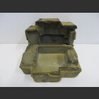 Mercedes GL X164 ML W164 Multikontur Unterdruckpumpe ZV A0008002548 (201