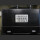 Mercedes GL X164 ML W164 Multikontur Unterdruckpumpe ZV A0008002548 (201