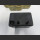 Mercedes GL X164 ML W164 Multikontur Unterdruckpumpe ZV A0008002548 (201