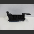 Mercedes GL X164 ML W164 SAM Sicherungskasten Relaismodul A1645402372 (201