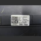Mercedes GL X164 ML W164 SAM Sicherungskasten Relaismodul A1645402372 (201
