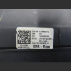 Mercedes GL X164 ML W164 SAM Sicherungskasten Relaismodul A1645402372 (201
