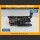 Mercedes GL X164 ML W164 SAM Sicherungskasten Relaismodul A1645402372 (201