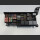 Mercedes GL X164 ML W164 SAM Sicherungskasten Relaismodul A1645402372 (201