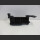 Mercedes GL X164 ML W164 SAM Sicherungskasten Relaismodul A1645402372 (201