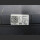 Mercedes GL X164 ML W164 SAM Sicherungskasten Relaismodul A1645402372 (201