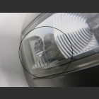 Mercedes ML W164 Außenspiegel rechts 723 Cubanitsilber A1648100264 (201