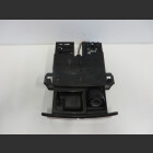 Mercedes W164 M-Klasse Ablagefach Zigarettenanzünder A1648100130 (201