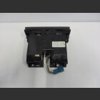 Mercedes W164 M-Klasse Ablagefach Zigarettenanzünder A1648100130 (201