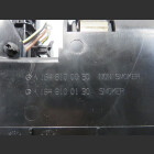 Mercedes W164 M-Klasse Ablagefach Zigarettenanzünder A1648100130 (201