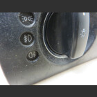Mercedes ML W164 Lichtschalter Scheinwerferreinigung A1645450304 (201