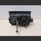 Mercedes ML W164 Lichtschalter Scheinwerferreinigung A1645450304 (201