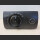 Mercedes ML W164 Lichtschalter Scheinwerferreinigung A1645450304 (201