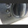 Mercedes ML W164 Lichtschalter Scheinwerferreinigung A1645450304 (201