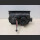 Mercedes ML W164 Lichtschalter Scheinwerferreinigung A1645450304 (201