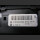 Mercedes ML W164 Lichtschalter Scheinwerferreinigung A1645450304 (201