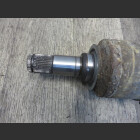 Mercedes ML W164 GL X164 Antriebswelle vorne links...