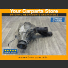 Mercedes ML W164 Vorderachsdifferential Achsgetriebe...