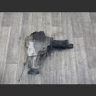 Mercedes ML W164 Vorderachsdifferential Achsgetriebe...