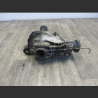Mercedes ML W164 Vorderachsdifferential Achsgetriebe vorne 3,09 A1643302002 (201