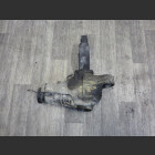 Mercedes ML W164 Vorderachsdifferential Achsgetriebe vorne 3,09 A1643302002 (201
