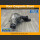 Mercedes ML W164 Vorderachsdifferential Achsgetriebe vorne 3,09 A1643302002 (201