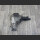 Mercedes ML W164 Vorderachsdifferential Achsgetriebe vorne 3,09 A1643302002 (201