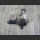 Mercedes ML W164 Vorderachsdifferential Achsgetriebe vorne 3,09 A1643302002 (201