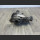 Mercedes ML W164 Vorderachsdifferential Achsgetriebe vorne 3,09 A1643302002 (201