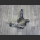 Mercedes ML W164 Vorderachsdifferential Achsgetriebe vorne 3,09 A1643302002 (201