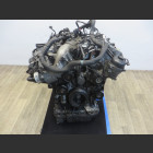 Mercedes ML GL W164 420 450 CDI Motor Engine V8 Diesel...