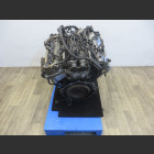 Mercedes ML GL W164 420 450 CDI Motor Engine V8 Diesel OM629 629.912 Allrad 4matic (216