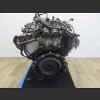 Mercedes ML GL W164 420 450 CDI Motor Engine V8 Diesel OM629 629.912 Allrad 4matic (216