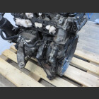 Mercedes C E W204 W212 Motor OM651 200 220 250 CDI Engine 651911 (202