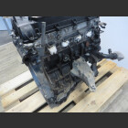 Mercedes C E W204 W212 Motor OM651 200 220 250 CDI Engine 651911 (202