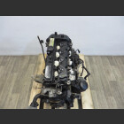 Mercedes C E W204 W212 Motor OM651 200 220 250 CDI Engine 651911 (202