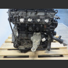 Mercedes C E W204 W212 Motor OM651 200 220 250 CDI Engine 651911 (202