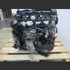 Mercedes C E W204 W212 Motor OM651 200 220 250 CDI Engine 651911 (202