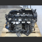 Mercedes C E W204 W212 Motor OM651 200 220 250 CDI Engine 651911 (202