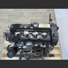 Mercedes C E W204 W212 Motor OM651 200 220 250 CDI Engine 651911 (202