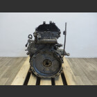 Mercedes C E W204 W212 Motor OM651 200 220 250 CDI Engine 651911 (202